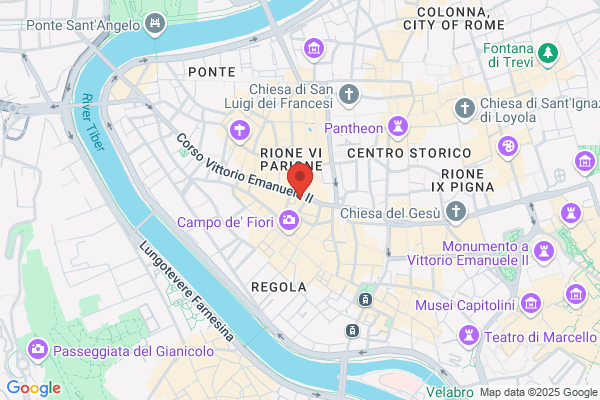 Museo Comunale