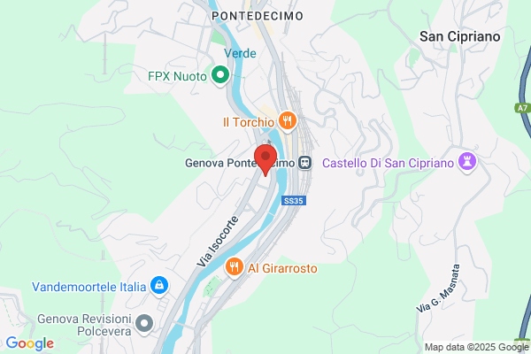Scuole Pubbliche/Comunali/Asili Nido