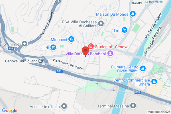 Scuole Pubbliche/Comunali/Asili Nido