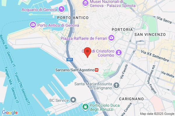 Scuole Pubbliche/Comunali/Materne