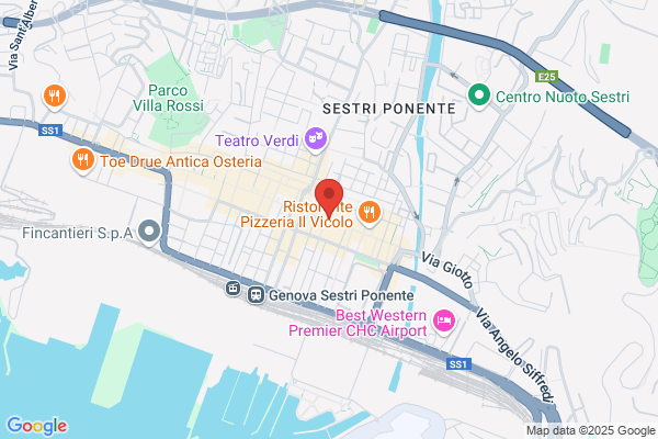 Novara fabio (Notaio)