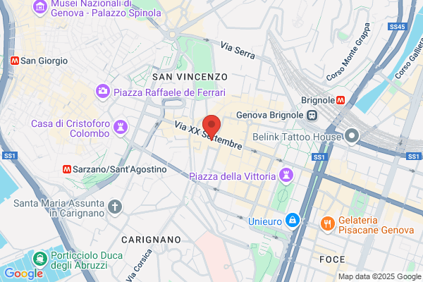 Salmoiraghi & Viganò