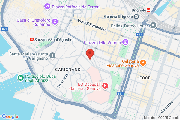 A.Se.F. Srl DIREZIONE