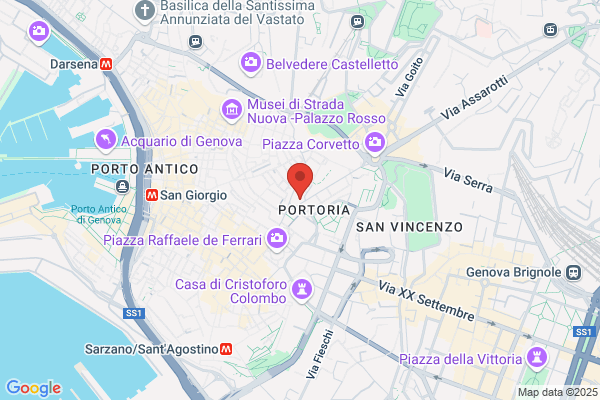 Ferrando Felice