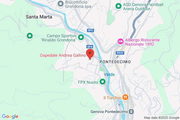 Tozzato roberta