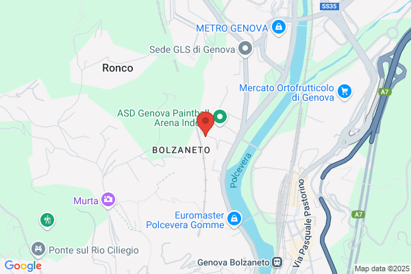 Al Parko dei Dinosauri