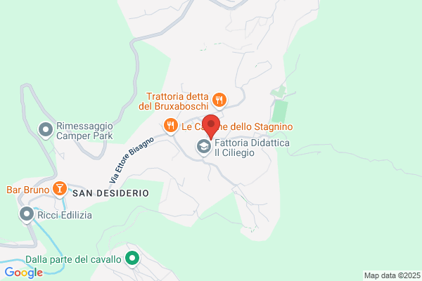Dellepiane Giardini