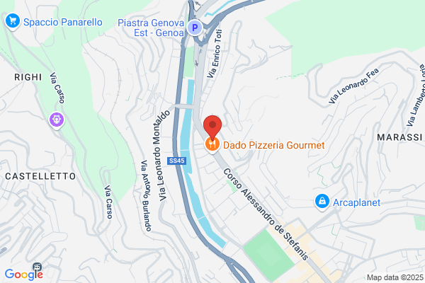 Noi Due Di Arisi Ferdinanda