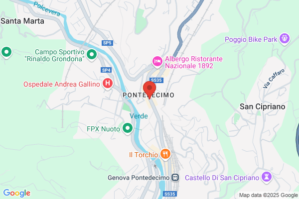 Il bello delle donne by Florinda