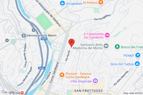 Nuova Immagine Da Katia Di Gianelli Katia