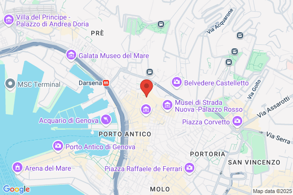 Marasco francesco