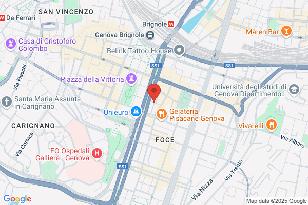 Forza Italia