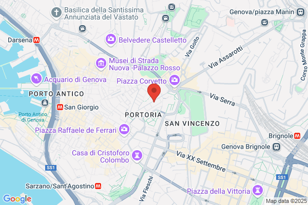 Romanengo Pietro Fu Stefano Snc
