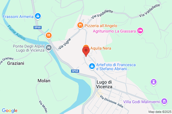 Guerra Alfeo (Geom.)