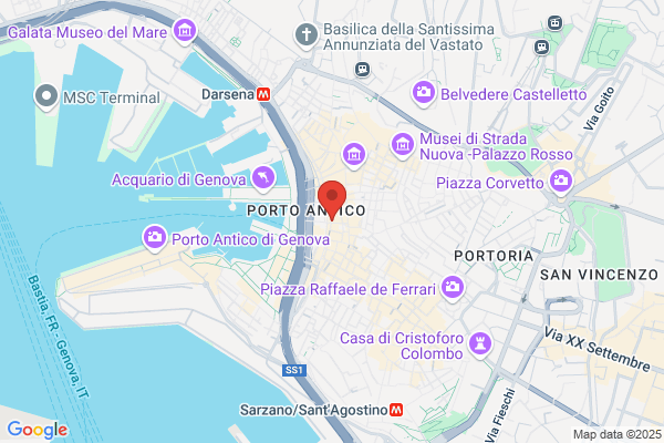 Granara Antonio
