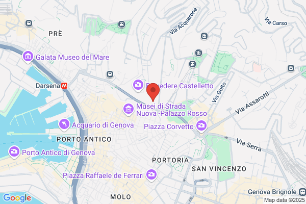 Saitta domenico