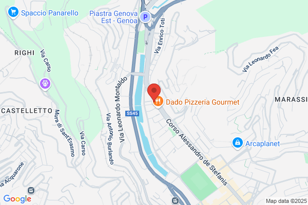 Saba Controsoffitti E Pareti