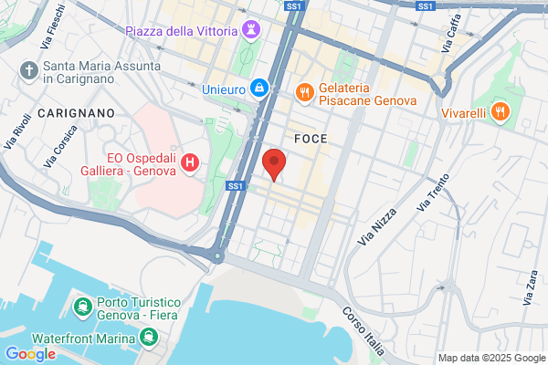 Centro Copie