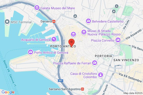 CORPI EMOTIVI