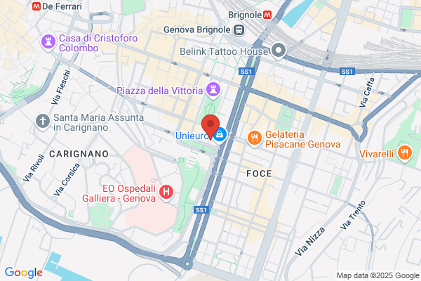 Cella Dott. Antonio