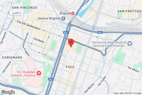 Lo Scugnizzo Di Borgopila Di Pusceddu R.