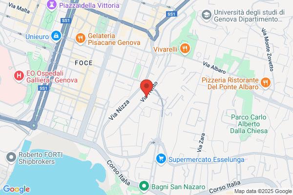 Pizzeria Al Vulcano - Asporto Di Pierpaolo maresca
