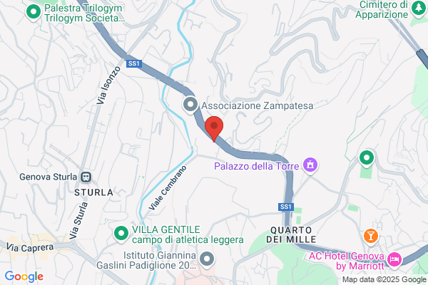 Pde Attrezzature Subacquee Professionali