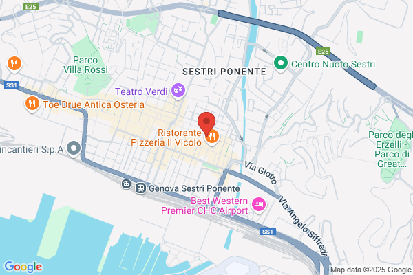 Essegi Pronto Intervento Idraulico