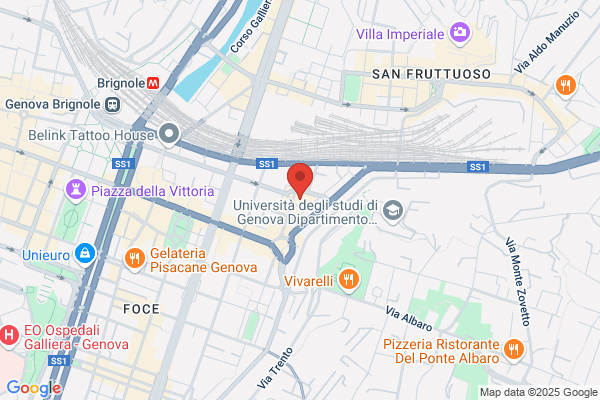 F.Lli Anselmo S.N.C.
