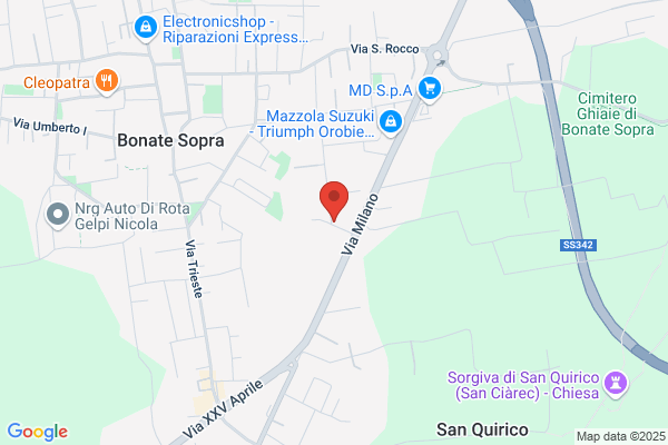 S Impianti Service