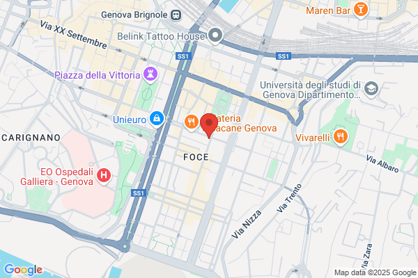 Termoidraulica
