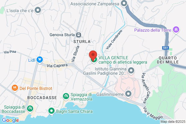 Arredamenti Casavola