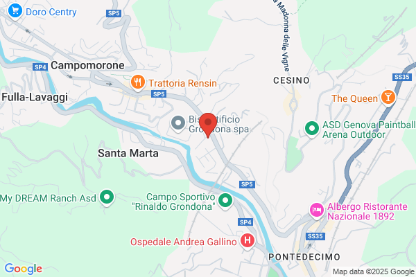S.M. Serramenti e Manutenzioni