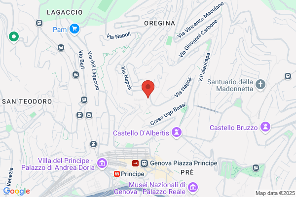 Vigo