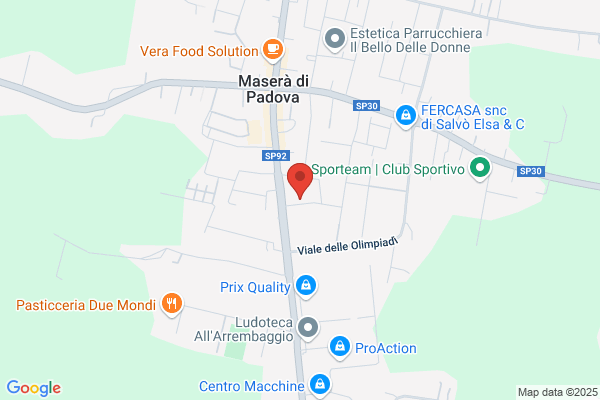 Girgenti Calogero