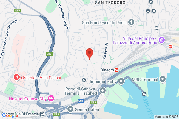 Nottinbianco Di Dallagiacoma Sabrina