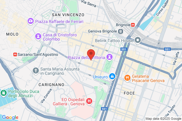 Frisone Daniela (Dr.)