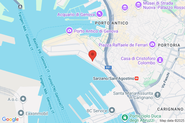 San Giorgio Officina Grafica