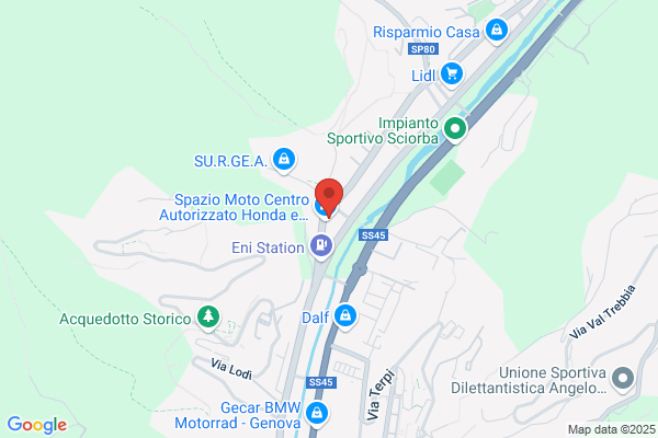 Idea Regalo Di Rocca Giovanna
