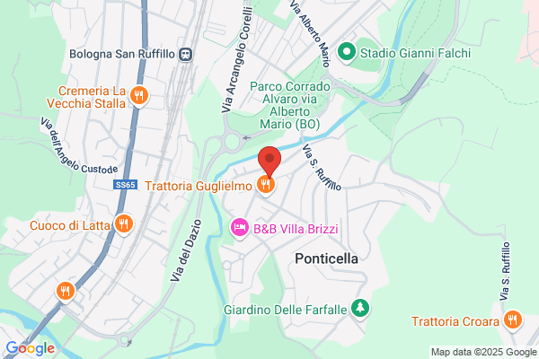 Franzone Impianti Elettrici Srl