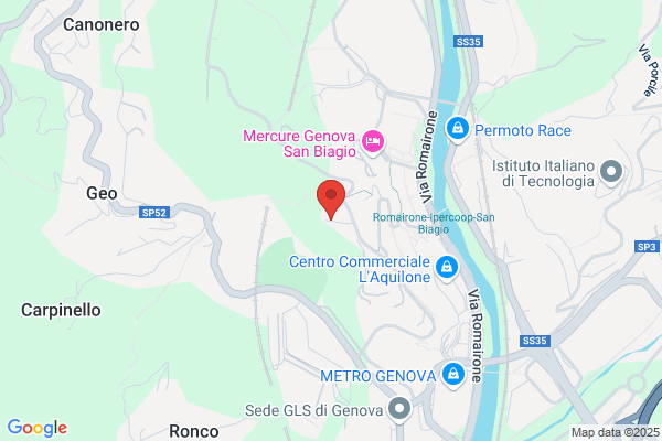 Toaldo giampaolo