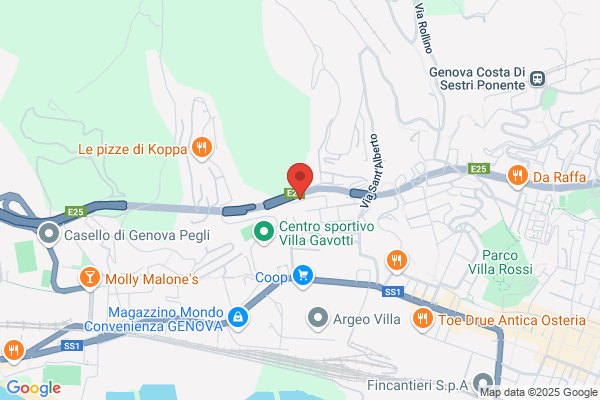 Nova Termoimpianti