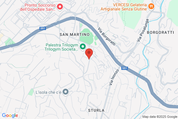 Nuova Intergas