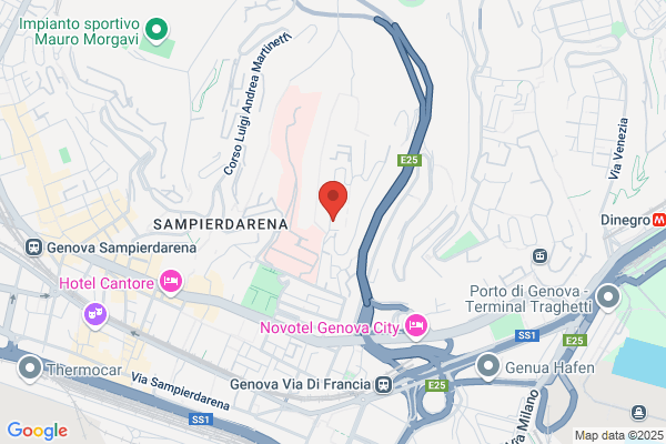 RIELLO BM RAPPRESENTANZE DI BRUGNETTA MARCELLO