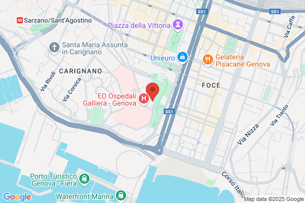 Zenacalor Di Benzi Ing.Pio