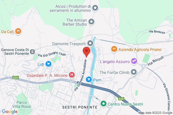Le Delizie di Giò