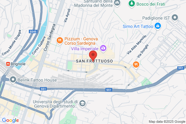 Come Una Volta Macelleria e Gastronomia