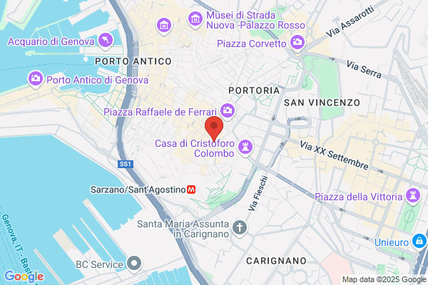 Josna Ristorante Indiano