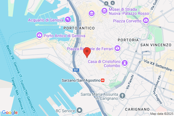 Officina Iblea
