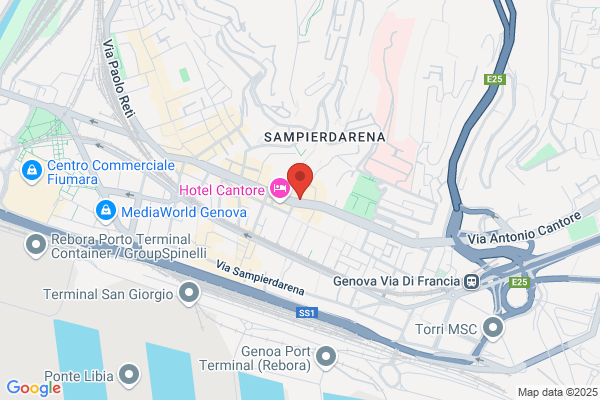 Pasticceria Gelateria Caffetteria Quaglia
